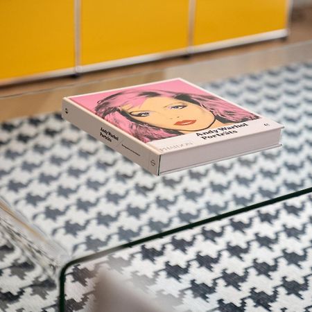 Cls Zentrale City-Wohnung In Hamburg Mit E-Laden Und Tiefgarage, Grosser Balkon, Blick Ueber Hamburg, Parkplatz, Cafe Im Haus, Bushaltestelle Direkt Gegenueber, Flex Check In Экстерьер фото